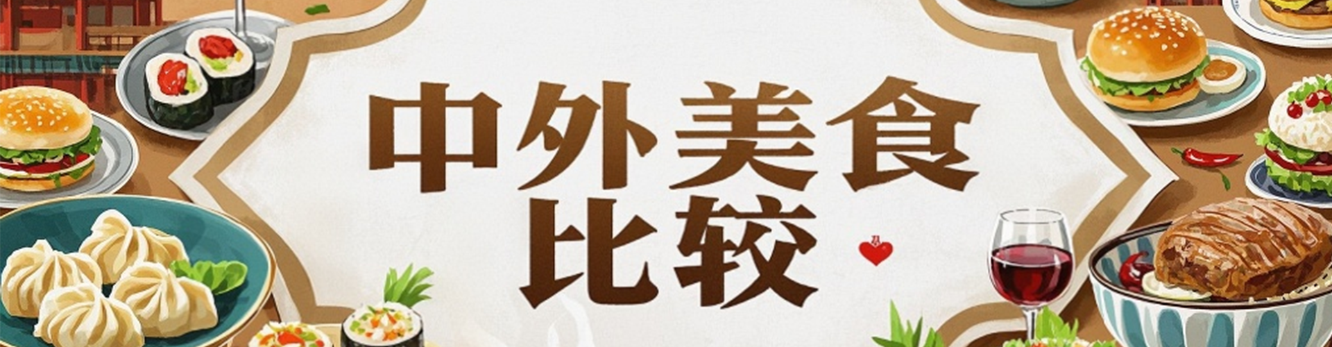 西安交通大学·国际中文教育数智化资源建设实训