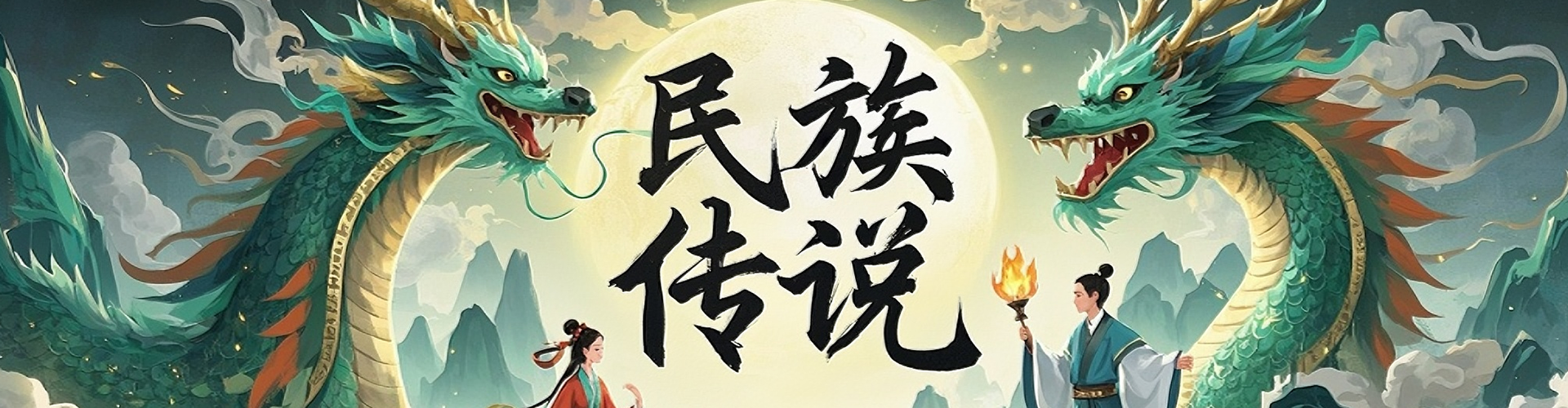 中央民族大学·现代教育技术