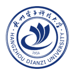 杭州电子科技大学校徽